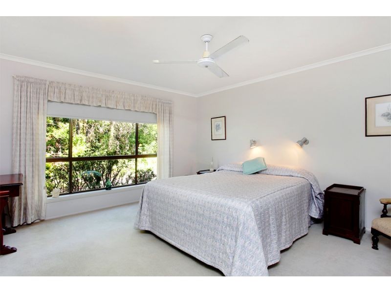 11 Capri Court, Noosa Heads QLD 4567