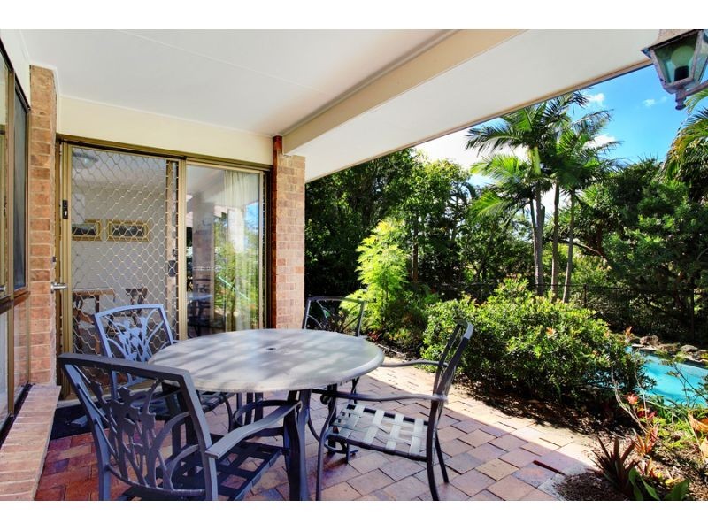 11 Capri Court, Noosa Heads QLD 4567