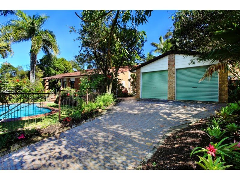 11 Capri Court, Noosa Heads QLD 4567