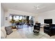 Unit 15, 67 Gibson Road, Noosaville QLD 4566