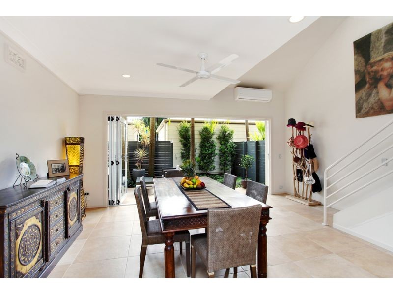 Unit 15, 67 Gibson Road, Noosaville QLD 4566