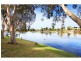 Unit 15, 67 Gibson Road, Noosaville QLD 4566