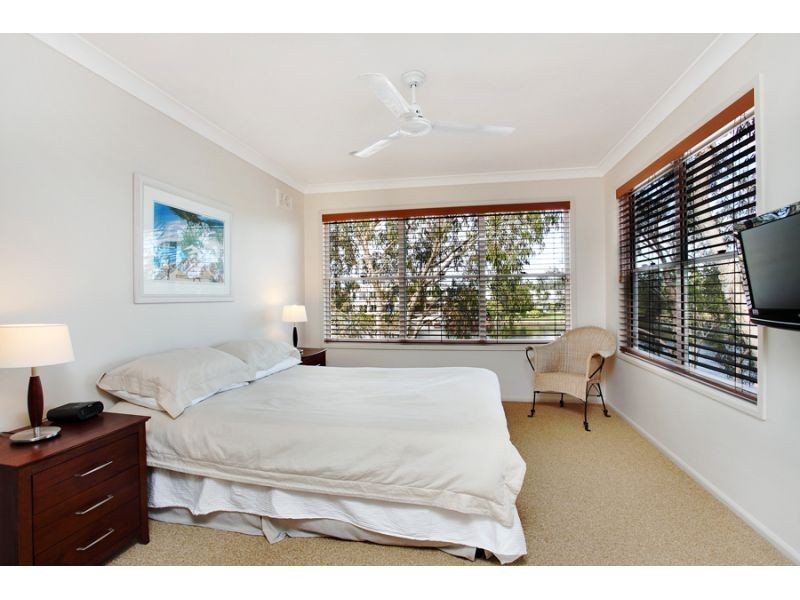 Unit 15, 67 Gibson Road, Noosaville QLD 4566