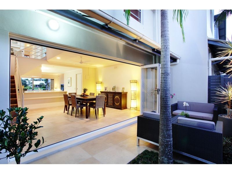 Unit 15, 67 Gibson Road, Noosaville QLD 4566