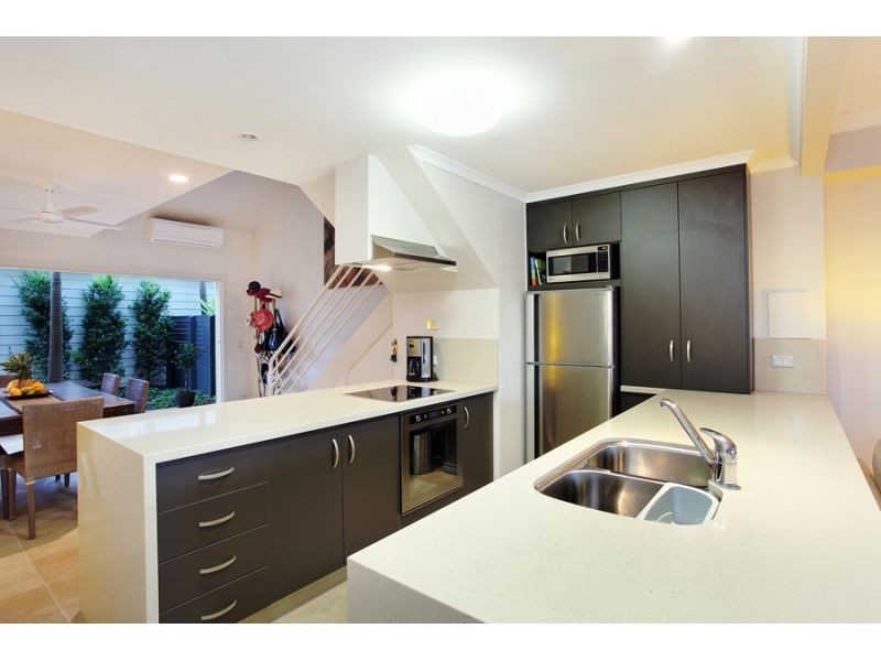 Unit 15, 67 Gibson Road, Noosaville QLD 4566