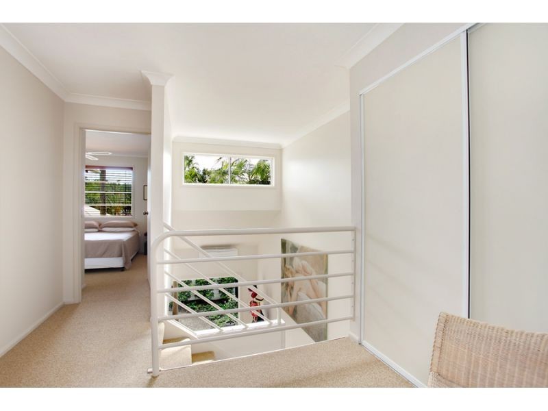 Unit 15, 67 Gibson Road, Noosaville QLD 4566