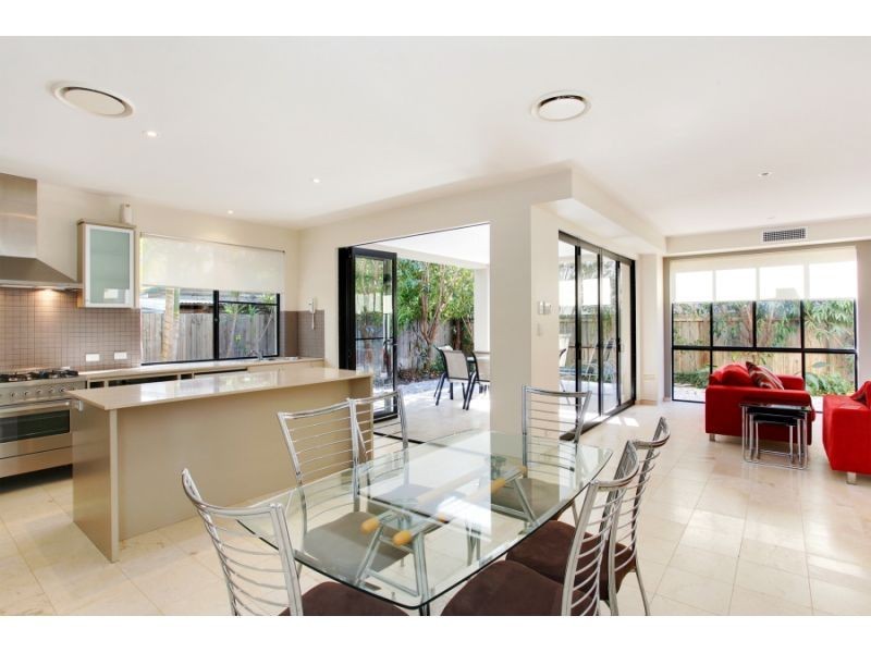 12, 161 Gympie Terrace Terrace, Noosaville QLD 4566