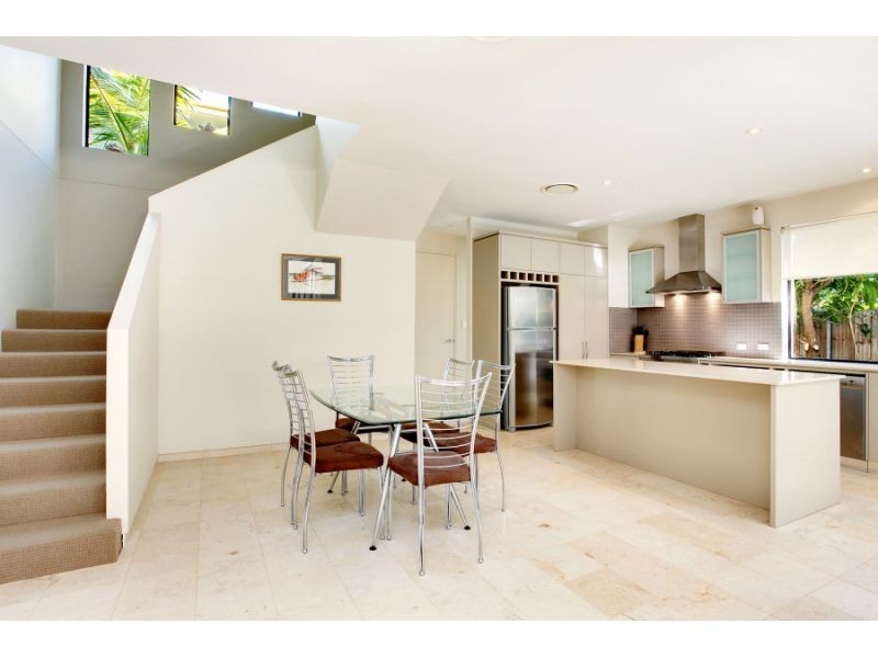 12, 161 Gympie Terrace Terrace, Noosaville QLD 4566