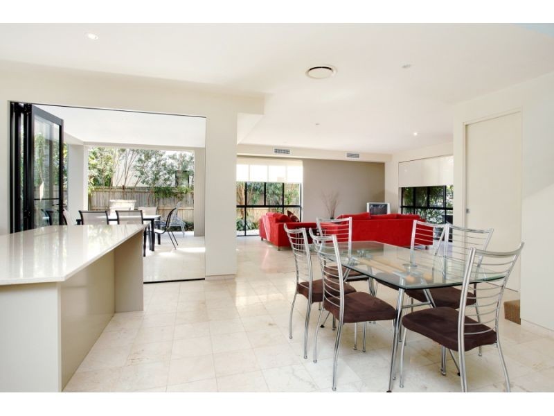 12, 161 Gympie Terrace Terrace, Noosaville QLD 4566