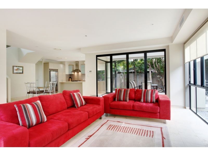 12, 161 Gympie Terrace Terrace, Noosaville QLD 4566