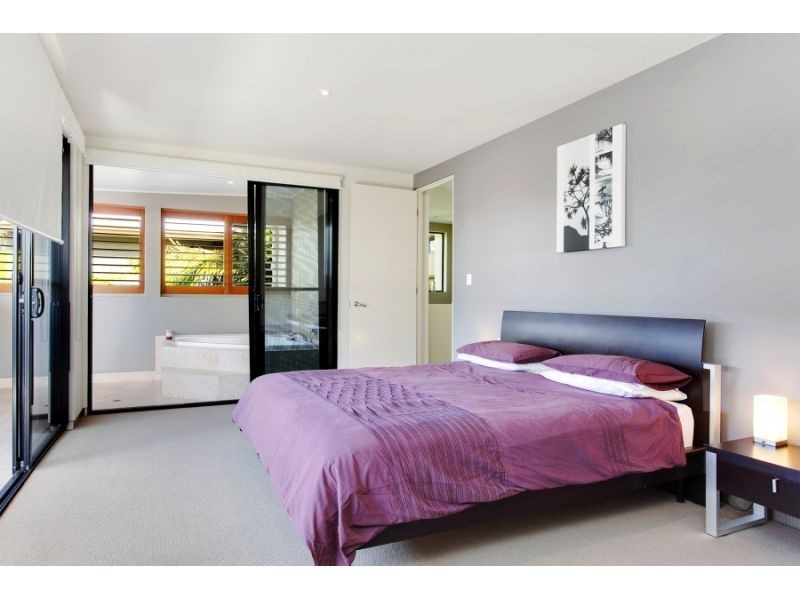 12, 161 Gympie Terrace Terrace, Noosaville QLD 4566