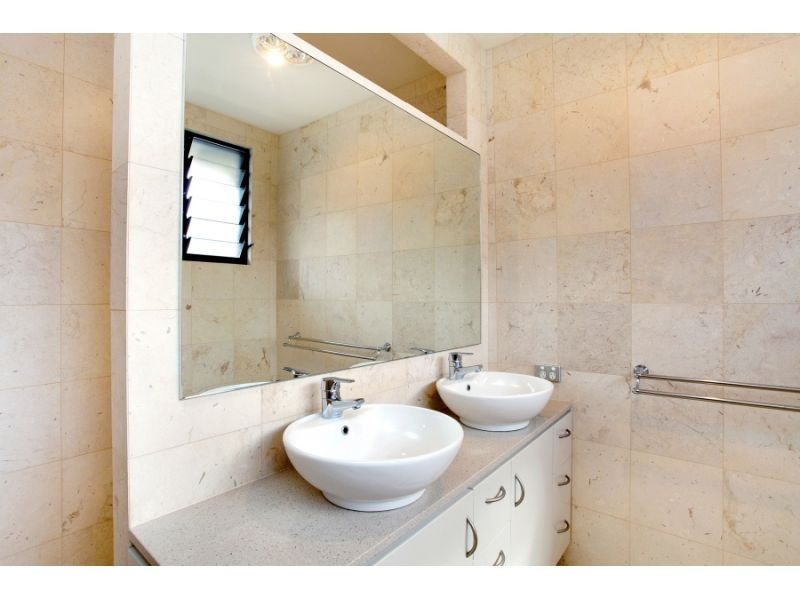 12, 161 Gympie Terrace Terrace, Noosaville QLD 4566