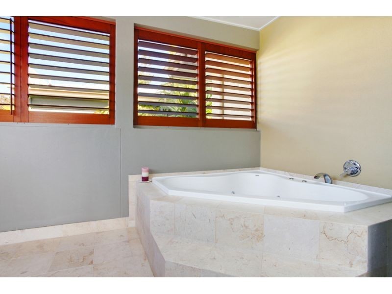 12, 161 Gympie Terrace Terrace, Noosaville QLD 4566