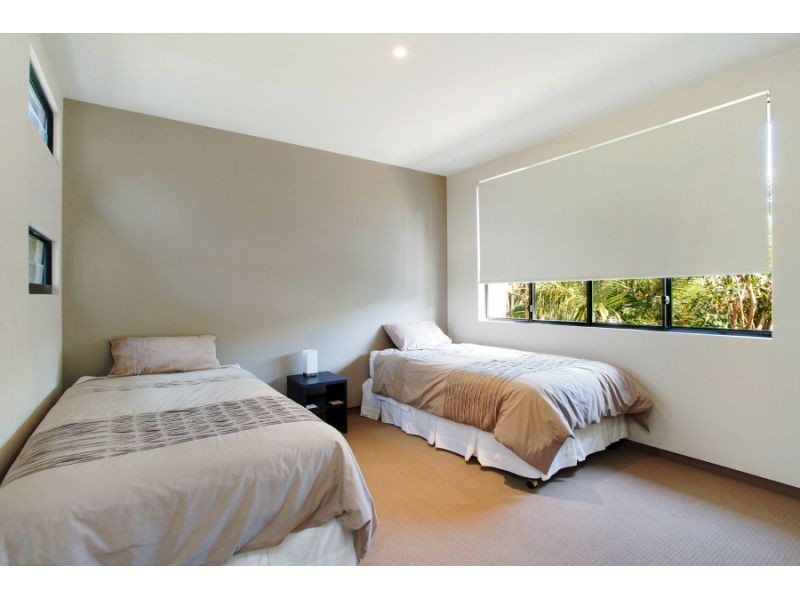 12, 161 Gympie Terrace Terrace, Noosaville QLD 4566