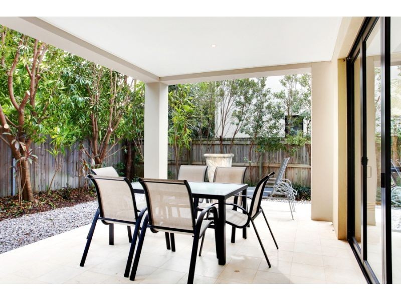 12, 161 Gympie Terrace Terrace, Noosaville QLD 4566