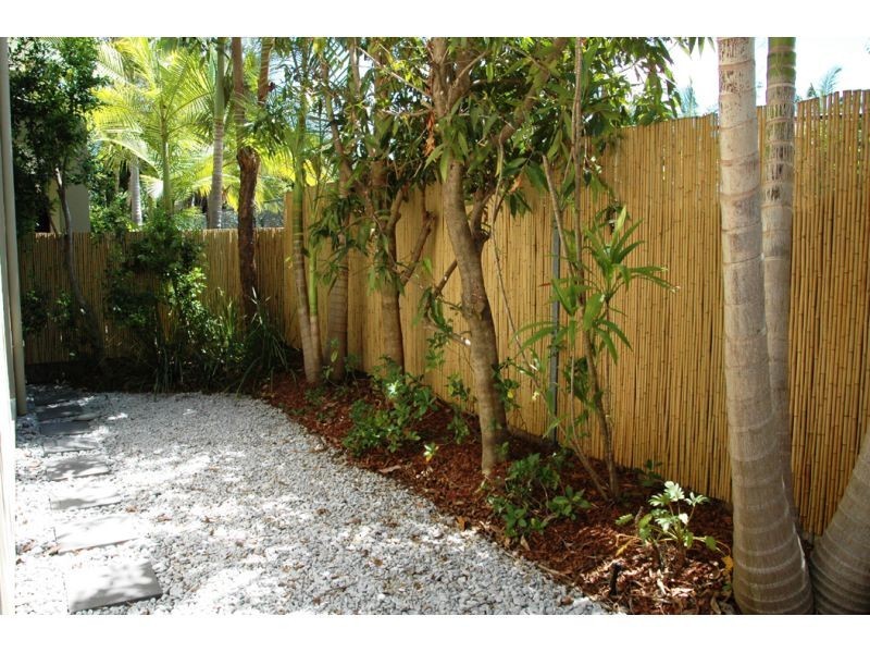 12, 161 Gympie Terrace Terrace, Noosaville QLD 4566