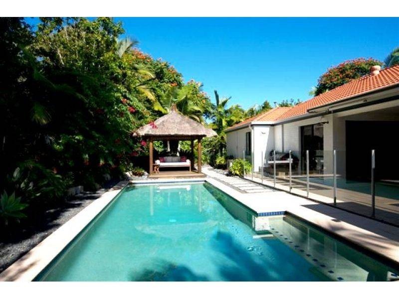 184 Shorehaven Drive, Noosa Waters QLD 4566