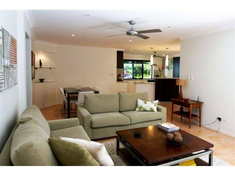 184 Shorehaven Drive, Noosa Waters QLD 4566