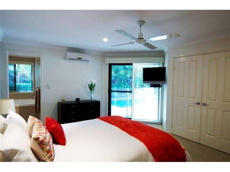 184 Shorehaven Drive, Noosa Waters QLD 4566