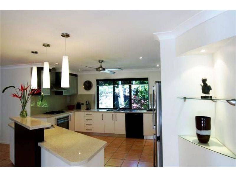 184 Shorehaven Drive, Noosa Waters QLD 4566