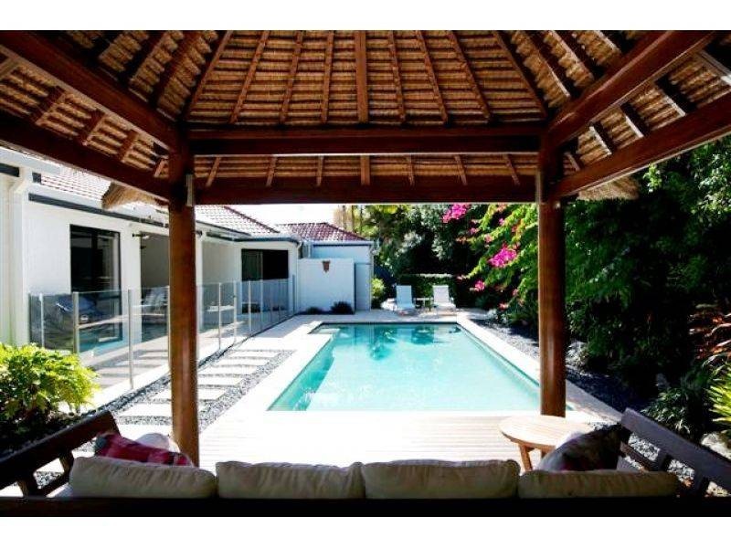 184 Shorehaven Drive, Noosa Waters QLD 4566