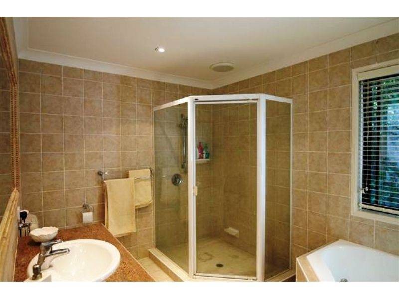 184 Shorehaven Drive, Noosa Waters QLD 4566