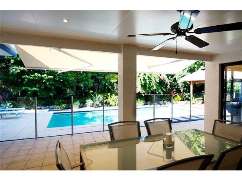 184 Shorehaven Drive, Noosa Waters QLD 4566