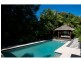184 Shorehaven Drive, Noosa Waters QLD 4566