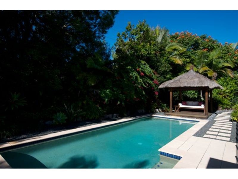 184 Shorehaven Drive, Noosa Waters QLD 4566