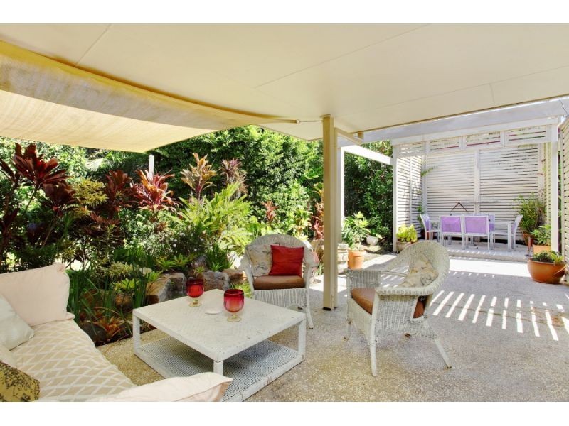 1 Sittella Court, Noosa Heads QLD 4567