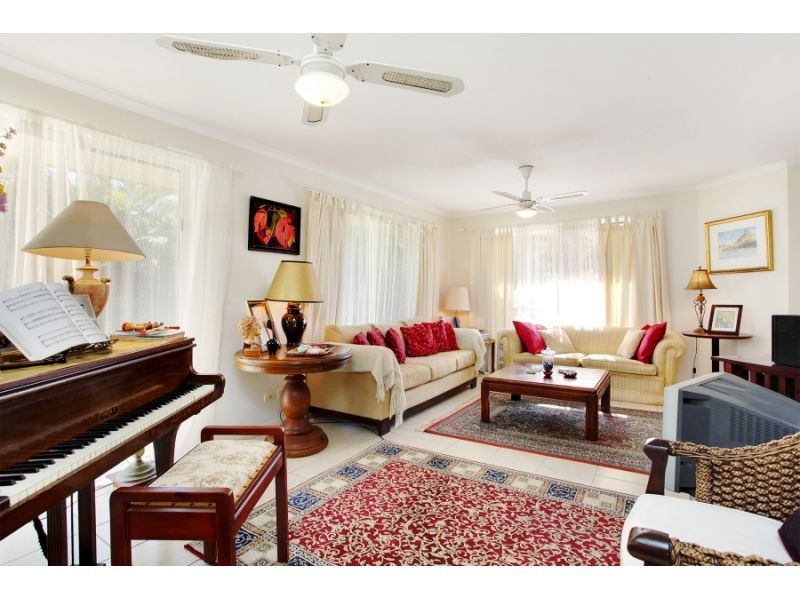 1 Sittella Court, Noosa Heads QLD 4567