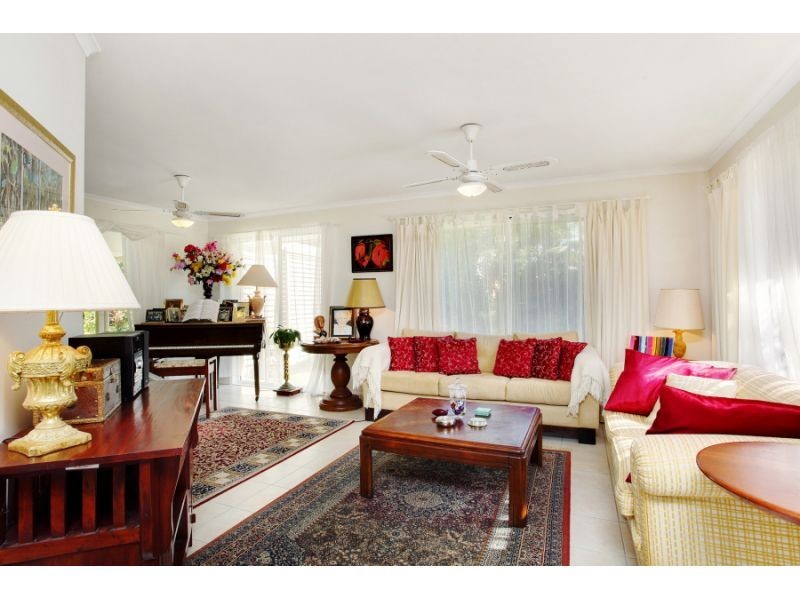 1 Sittella Court, Noosa Heads QLD 4567