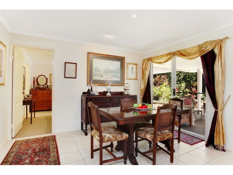 1 Sittella Court, Noosa Heads QLD 4567