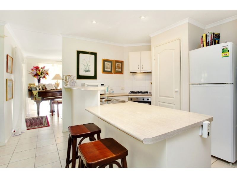 1 Sittella Court, Noosa Heads QLD 4567