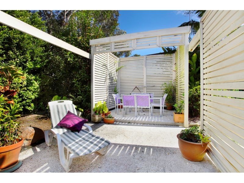 1 Sittella Court, Noosa Heads QLD 4567