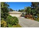 1 Sittella Court, Noosa Heads QLD 4567
