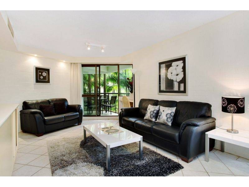 43/52 Hastings Street, Noosa Heads QLD 4567