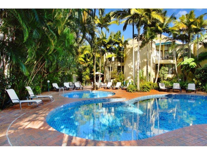 43/52 Hastings Street, Noosa Heads QLD 4567