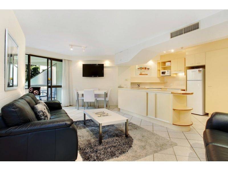 43/52 Hastings Street, Noosa Heads QLD 4567