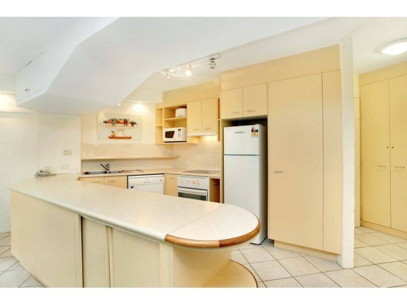 43/52 Hastings Street, Noosa Heads QLD 4567