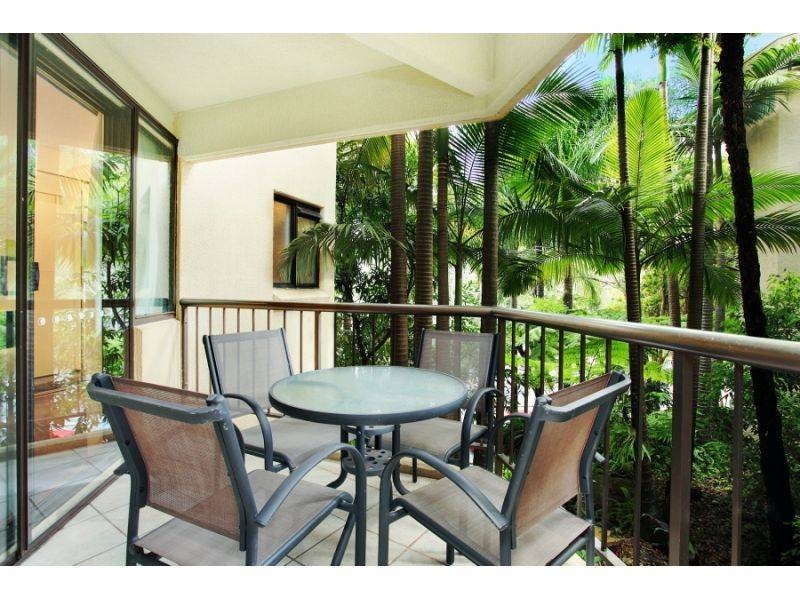 43/52 Hastings Street, Noosa Heads QLD 4567