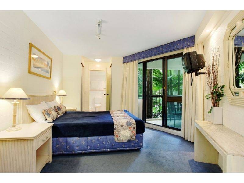 43/52 Hastings Street, Noosa Heads QLD 4567