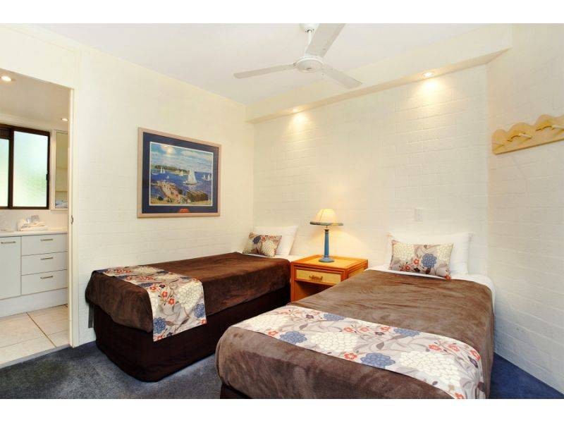 43/52 Hastings Street, Noosa Heads QLD 4567