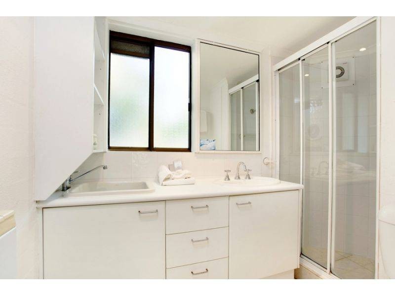 43/52 Hastings Street, Noosa Heads QLD 4567