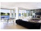 18 The Anchorage, Noosa Waters QLD 4566