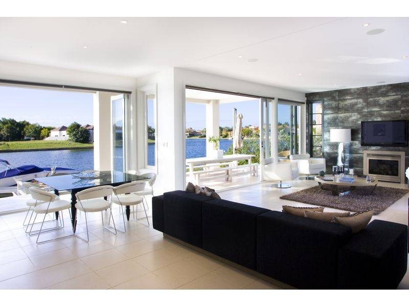 18 The Anchorage, Noosa Waters QLD 4566