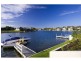 18 The Anchorage, Noosa Waters QLD 4566