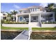 18 The Anchorage, Noosa Waters QLD 4566