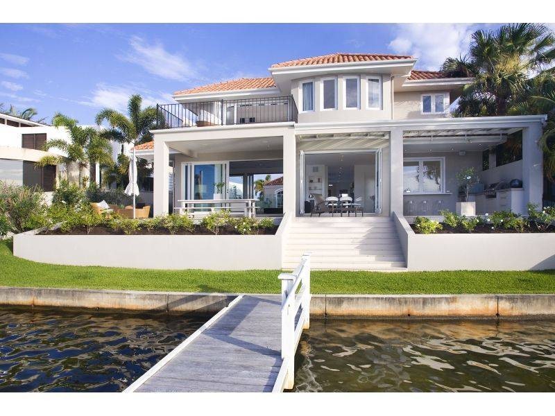 18 The Anchorage, Noosa Waters QLD 4566
