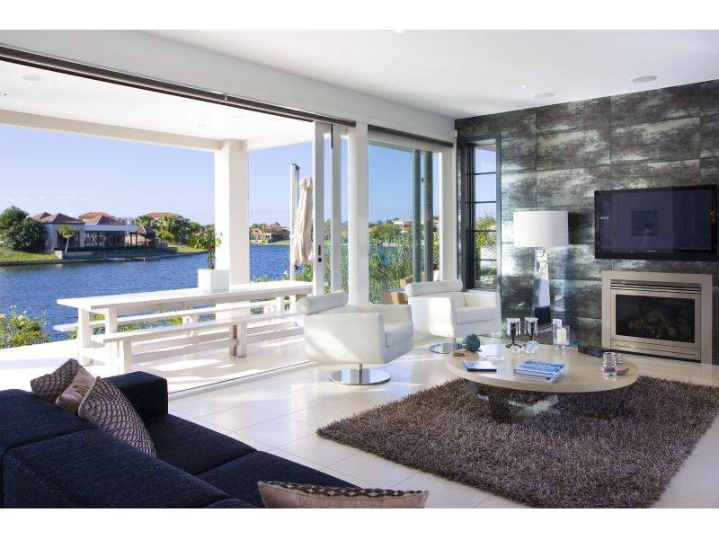 18 The Anchorage, Noosa Waters QLD 4566